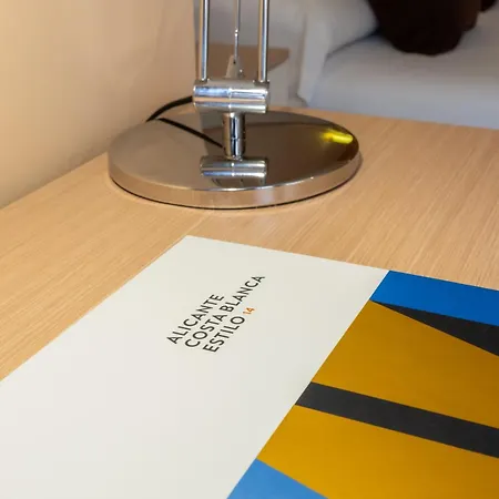 La Mercado Hotel 3*